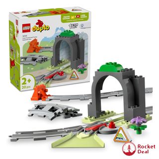 (Category: ) located in . Submitted by rocketdeal (Listing ID 1375334492, Image 1). Description: .