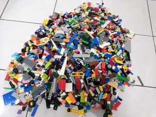 (Category: ) located in . Submitted by thelego_guy88 (Listing ID 1375307745, Image 1). Description: .