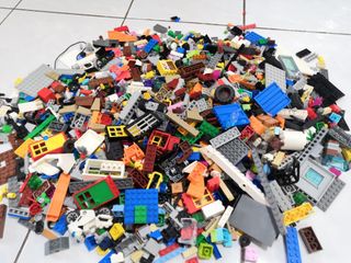 (Category: ) located in . Submitted by thelego_guy88 (Listing ID 1375290504, Image 1). Description: .