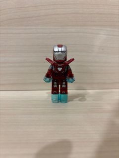 (Category: ) located in . Submitted by braydenng112 (Listing ID 1375371262, Image 1). Description: .