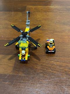 (Category: ) located in . Submitted by sidkk (Listing ID 1375432460, Image 1). Description: .