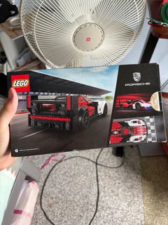 (Category: ) located in . Submitted by AlexR (Listing ID 1375329320, Image 1). Description: .