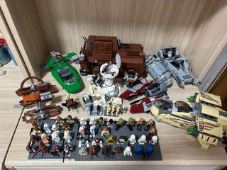 （分類：）位於 。 由 bless23915 提交（商品編號 1375347393，圖片 1）。簡介： 。