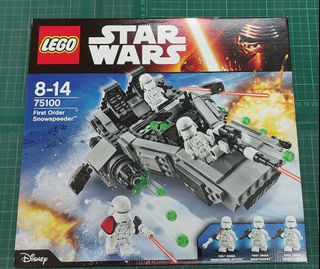 （分類：）位於 。 由 skyadv 提交（商品編號 1375292764，圖片 1）。簡介： 。