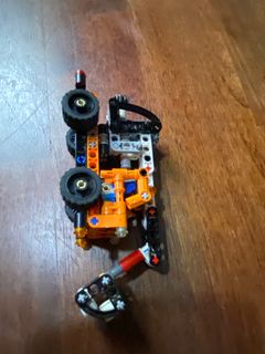 (Category: ) located in . Submitted by sidkk (Listing ID 1375400040, Image 1). Description: .