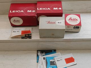 （分類：）位於 。 由 big_dreamer 提交（商品編號 1375310792，圖片 1）。簡介： 。