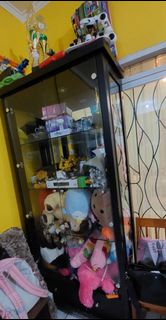 (Kategori: ) berada di . Dikirim oleh enunk.jun.040507 (ID iklan 1375416383, Gambar 1). Deskripsi: .