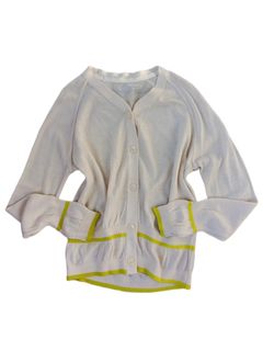 (Kategori: ) berada di . Dikirim oleh lauhiesspreloved (ID iklan 1375285509, Gambar 1). Deskripsi: .
