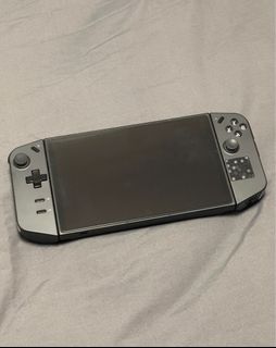 （分類：）位於 。 由 rhmp61 提交（商品編號 1375396215，圖片 1）。簡介： 。