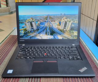 (Category: ) located in . Submitted by tech_laptops.sg (Listing ID 1375306276, Image 1). Description: .
