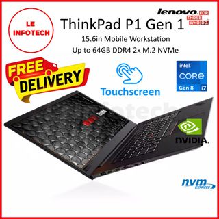 (Category: ) located in . Submitted by leinfotech (Listing ID 1363719185, Image 1). Description: .