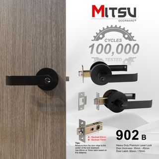 (Category: ) located in . Submitted by imperialdoor (Listing ID 1375338042, Image 1). Description: .