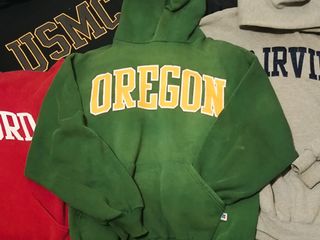(Category: ) located in . Submitted by brewtherat (Listing ID 1375282741, Image 1). Description: .