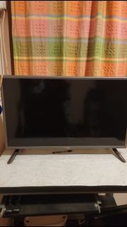 （分類：）位於 。 由 yk79105 提交（商品編號 1375365827，圖片 1）。簡介： 。
