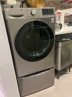 （分類：）位於 。 由 ya927862 提交（商品編號 1375436471，圖片 1）。簡介： 。