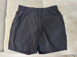 （分類：）位於 。 由 steeeeeve130 提交（商品編號 1375373015，圖片 1）。簡介： 。