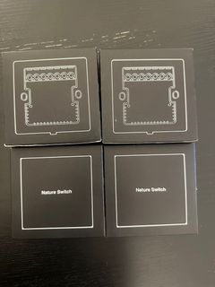 （分類：）位於 。 由 immiko 提交（商品編號 1375377535，圖片 1）。簡介： 。