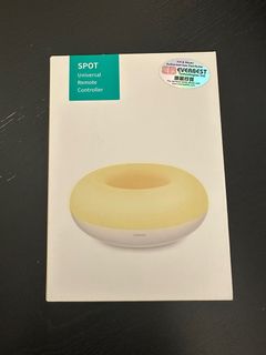 （分類：）位於 。 由 immiko 提交（商品編號 1375378135，圖片 1）。簡介： 。