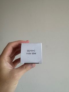 （分類：）位於 。 由 avocado16 提交（商品編號 1375299601，圖片 1）。簡介： 。