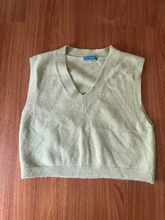 (Category: ) located in . Submitted by softi.mnl (Listing ID 1375393162, Image 1). Description: .