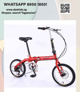 (Category: ) located in . Submitted by bicyclelab93041 (Listing ID 1375351587, Image 1). Description: .