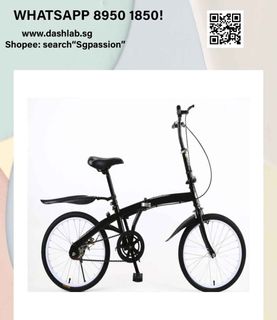 (Category: ) located in . Submitted by bicyclelab93041 (Listing ID 1375337664, Image 1). Description: .
