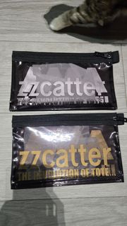 （分類：）位於 。 由 sesame_mungbean444 提交（商品編號 1375382775，圖片 1）。簡介： 。