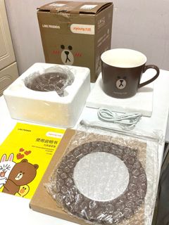 （分類：）位於 。 由 takebe 提交（商品編號 1375393116，圖片 1）。簡介： 。