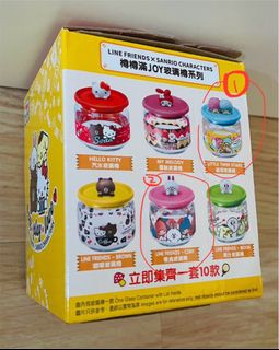 （分類：）位於 。 由 Willff 提交（商品編號 1375392102，圖片 1）。簡介： 。