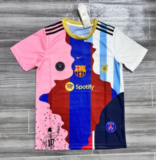 (Category: ) located in . Submitted by capybara_sports (Listing ID 1375308394, Image 1). Description: .