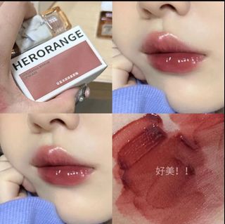 (Category: ) located in . Submitted by cxyn0508 (Listing ID 1375428217, Image 1). Description: .