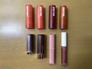 (Category: ) located in . Submitted by declutterinq (Listing ID 1375417734, Image 1). Description: .