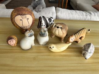 (Category: ) located in . Submitted by shopper0720 (Listing ID 1375337998, Image 1). Description: .