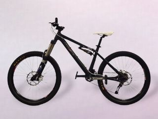 (Category: ) located in . Submitted by simple.bicycles (Listing ID 1375368469, Image 1). Description: .