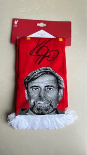 （分類：）位於 。 由 woodynwa 提交（商品編號 1375325954，圖片 1）。簡介： 。