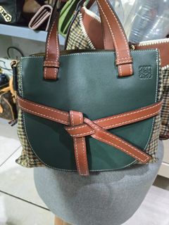 (Kategori: ) berada di . Dikirim oleh rame.collection (ID iklan 1375280059, Gambar 1). Deskripsi: .