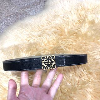 (Kategori: ) berada di . Dikirim oleh jennipreloved (ID iklan 1375364466, Gambar 1). Deskripsi: .