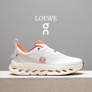 由 california_outlet (刊登 ID 1375422564，圖片 1) 提交，位於 的 (類別：)，說明：。