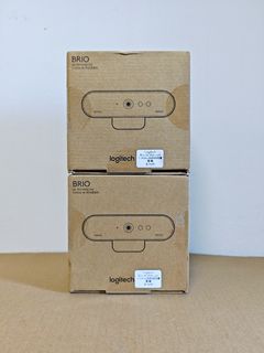 （分類：）位於 。 由 kub-shop 提交（商品編號 1375377295，圖片 1）。簡介： 。