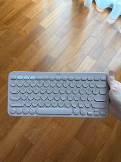(Category: ) located in . Submitted by torpefied (Listing ID 1375292310, Image 1). Description: .