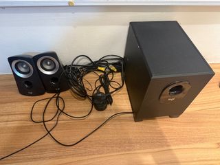 (Category: ) located in . Submitted by lqooi1 (Listing ID 1375436957, Image 1). Description: .