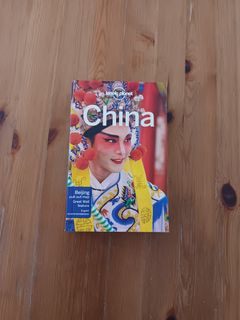 (Category: ) located in . Submitted by infinitybooksstore (Listing ID 1375362291, Image 1). Description: .
