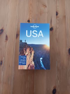 (Category: ) located in . Submitted by infinitybooksstore (Listing ID 1375361741, Image 1). Description: .