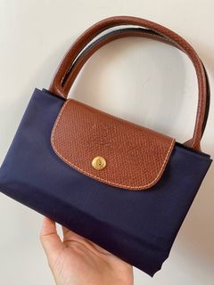 （分類：）位於 。 由 soso1202 提交（商品編號 1375378729，圖片 1）。簡介： 。