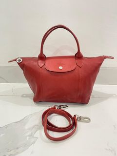 (Kategori: ) berada di . Dikirim oleh p1nk_blossom (ID iklan 1375373506, Gambar 1). Deskripsi: .