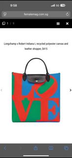 (Category: ) located in . Submitted by pdf001 (Listing ID 1375458067, Image 1). Description: .