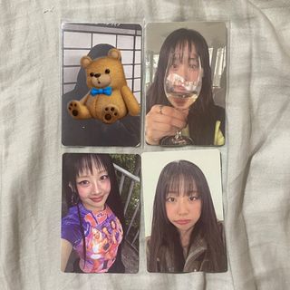 (Category: ) located in . Submitted by ahnriaa (Listing ID 1375411743, Image 1). Description: .