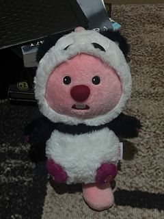 (Category: ) located in . Submitted by sandwchi (Listing ID 1375429366, Image 1). Description: .