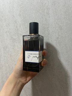 （分類：）位於 。 由 ixxxma 提交（商品編號 1375409656，圖片 1）。簡介： 。