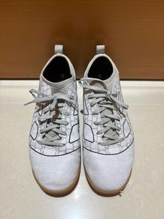 Lotto men's boots62960465779971110